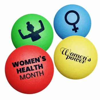 Stress Balls - Custom T-Shirt Today