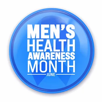 Buttons - Custom T-Shirt Today