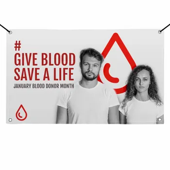 Banners - Custom T-Shirt Today