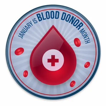 Buttons - Custom T-Shirt Today