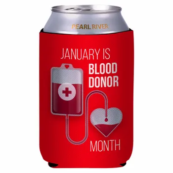 Can Coolers - Custom T-Shirt Today