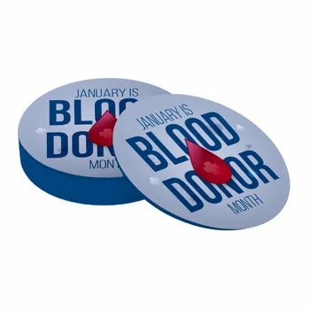 Coasters - Custom T-Shirt Today