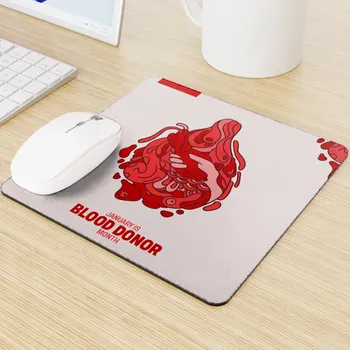 Mouse Pads - Custom T-Shirt Today