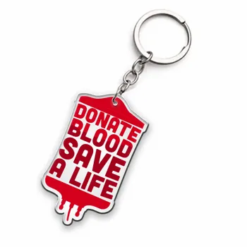 Keychains - Custom T-Shirt Today