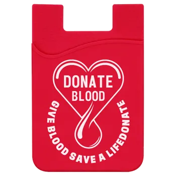 Phone Wallets - Custom T-Shirt Today