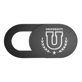 Webcam Covers - Custom T-Shirt Today