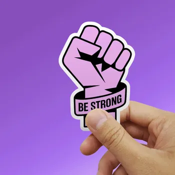 Stickers - Custom T-Shirt Today