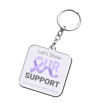 Keychains - Custom T-Shirt Today