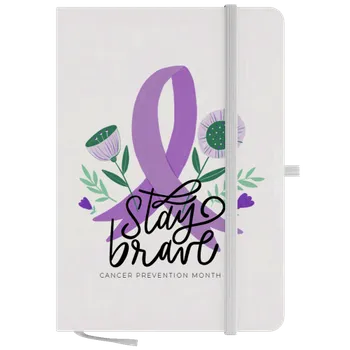 Notebooks - Custom T-Shirt Today