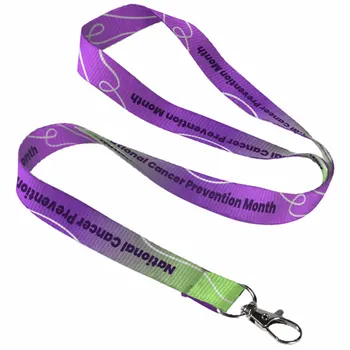 Lanyards - Custom T-Shirt Today