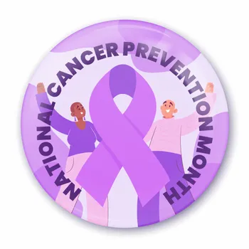 Buttons - Custom T-Shirt Today