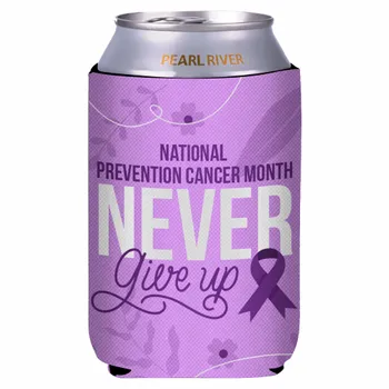 Can Coolers - Custom T-Shirt Today