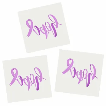 Temporary Tattoos - Custom T-Shirt Today