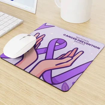 Mouse Pads - Custom T-Shirt Today