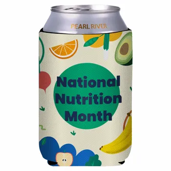 Can Coolers - Custom T-Shirt Today