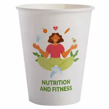 Cold Drink Cups - Custom T-Shirt Today