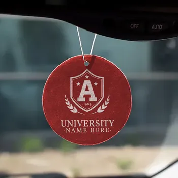 Air Fresheners - Custom T-Shirt Today