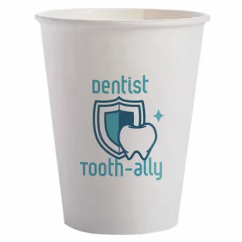 Cold Drink Cups - Custom T-Shirt Today