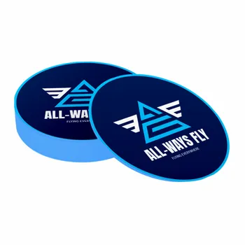 Coasters - Custom T-Shirt Today