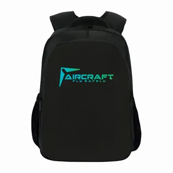 Backpacks - Custom T-Shirt Today