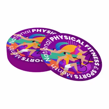 Coasters - Custom T-Shirt Today