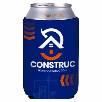 Can Coolers - Custom T-Shirt Today