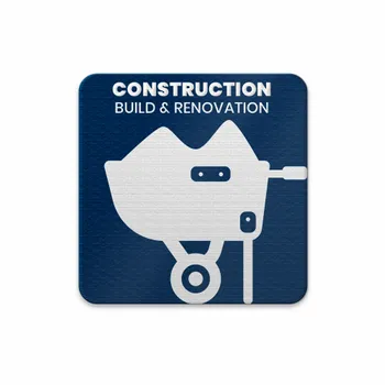 Patches - Custom T-Shirt Today