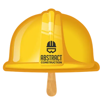 Hand Fans - Custom T-Shirt Today