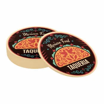 Coasters - Custom T-Shirt Today