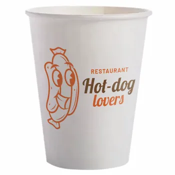 Cold Drink Cups - Custom T-Shirt Today