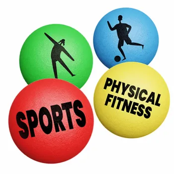 Stress Balls - Custom T-Shirt Today