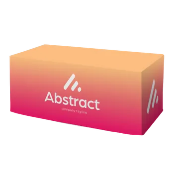 Table Covers - Custom T-Shirt Today