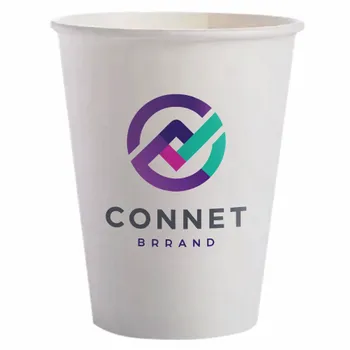Cold Drink Cups - Custom T-Shirt Today