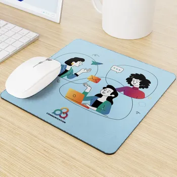 Mouse Pads - Custom T-Shirt Today
