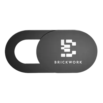 Webcam Covers - Custom T-Shirt Today