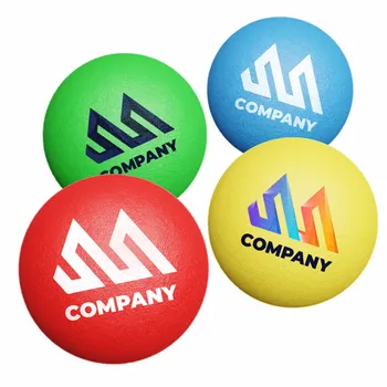 Stress Balls - Custom T-Shirt Today