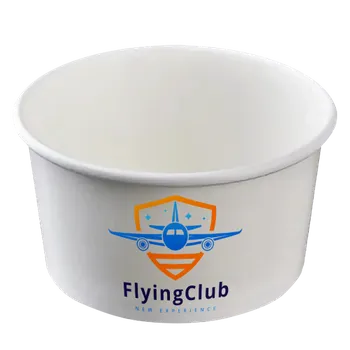 Frozen Dessert Cups - Custom T-Shirt Today