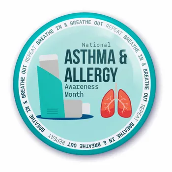 Buttons - Custom T-Shirt Today