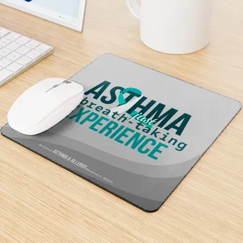 Mouse Pads - Custom T-Shirt Today