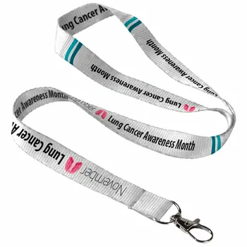 Lanyards - Custom T-Shirt Today