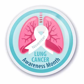 Buttons - Custom T-Shirt Today