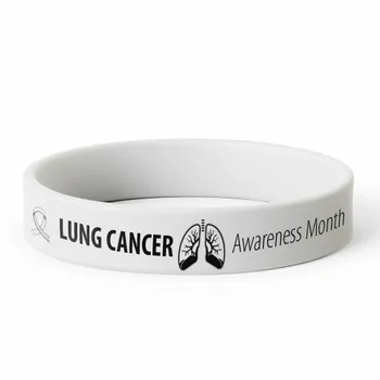 Wristbands - Custom T-Shirt Today