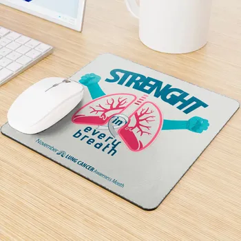 Mouse Pads - Custom T-Shirt Today