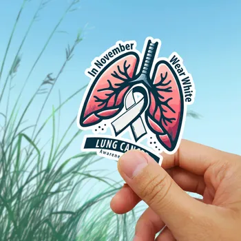 Stickers - Custom T-Shirt Today