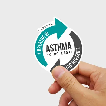 Stickers - Custom T-Shirt Today