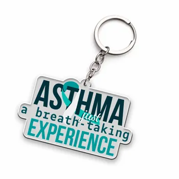 Keychains - Custom T-Shirt Today