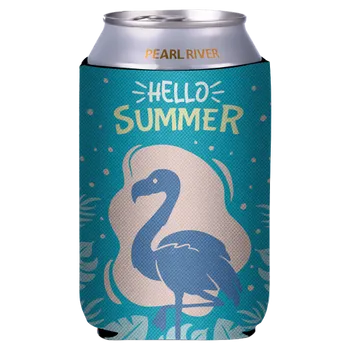 Can Coolers - Custom T-Shirt Today