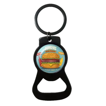 Bottle Openers - Custom T-Shirt Today