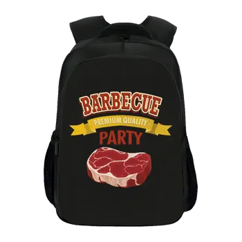 Backpacks - Custom T-Shirt Today