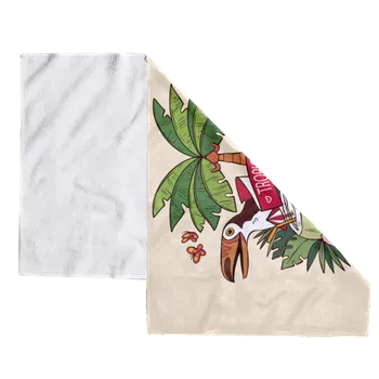 Towels - Custom T-Shirt Today